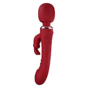Lume - Vibrador