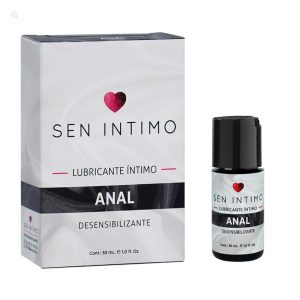 Lubricantes